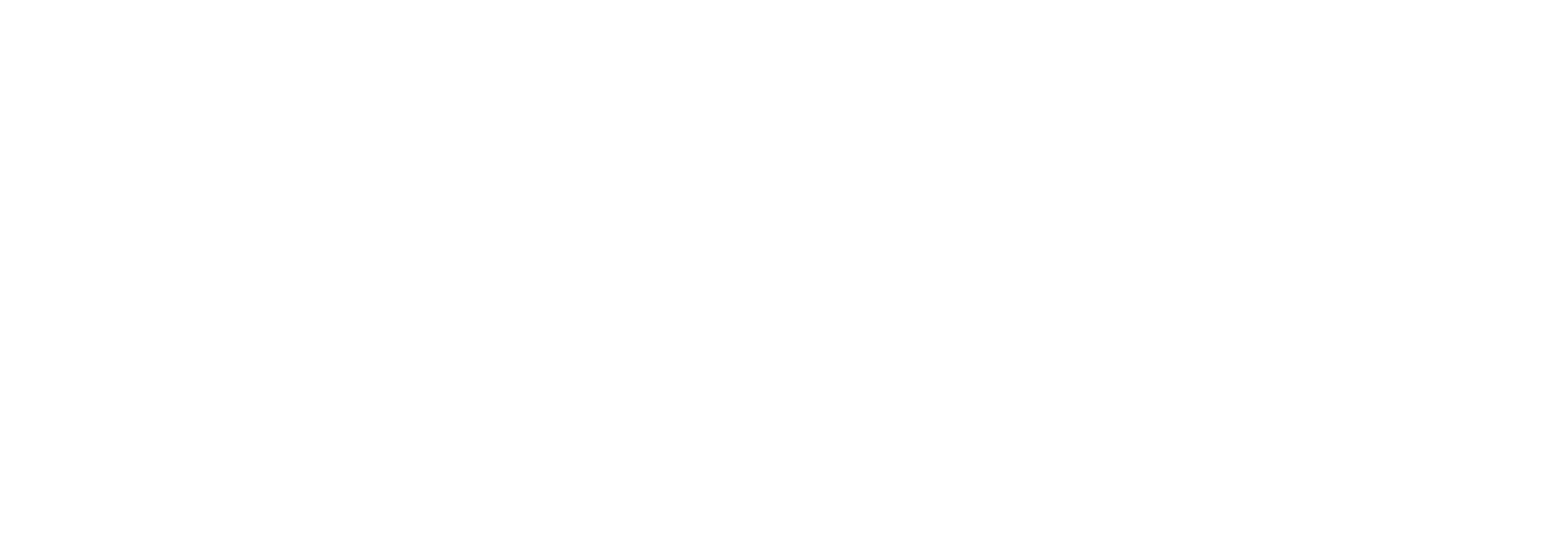 Targeted Real Estate Equities LLC